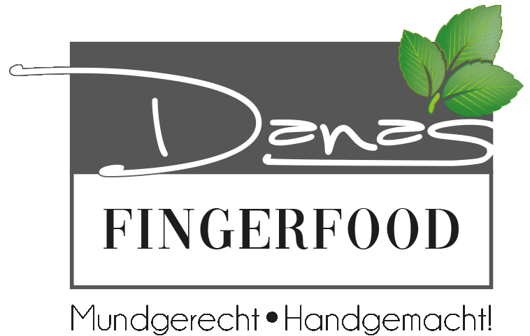 DanasFingerfood_Logo