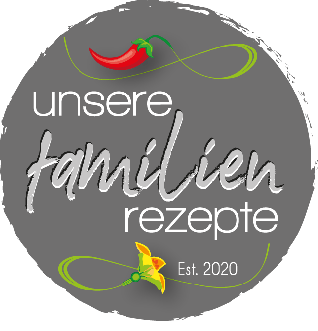 UnsereFamilienRezepte